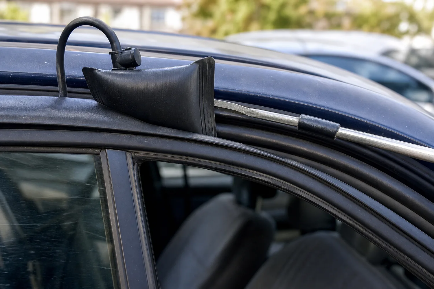 Osprey Locksmith Co - Lockouts in Palm Coast